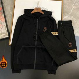 Picture of LV SweatSuits _SKULVM-3XL12yn6829182